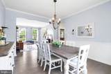 5646 Denfield Place - Photo 16