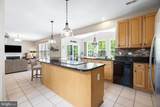 5646 Denfield Place - Photo 17