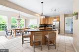 5646 Denfield Place - Photo 18