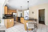 5646 Denfield Place - Photo 19