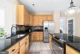 5646 Denfield Place - Photo 20