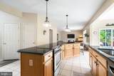 5646 Denfield Place - Photo 21