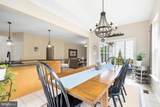 5646 Denfield Place - Photo 23