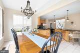 5646 Denfield Place - Photo 24