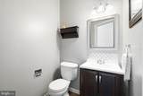 5646 Denfield Place - Photo 25