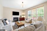 5646 Denfield Place - Photo 27