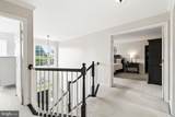 5646 Denfield Place - Photo 29