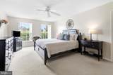 5646 Denfield Place - Photo 30