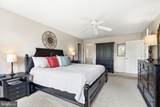 5646 Denfield Place - Photo 31