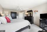 5646 Denfield Place - Photo 32