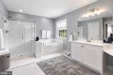 5646 Denfield Place - Photo 33