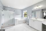 5646 Denfield Place - Photo 34