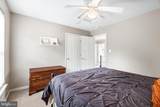 5646 Denfield Place - Photo 38