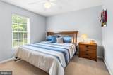 5646 Denfield Place - Photo 39