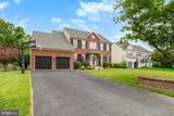 5646 Denfield Place - Photo 4