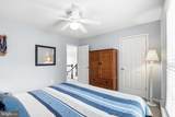 5646 Denfield Place - Photo 40