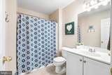 5646 Denfield Place - Photo 41