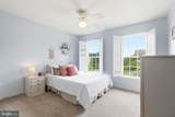 5646 Denfield Place - Photo 42