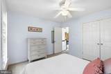 5646 Denfield Place - Photo 43