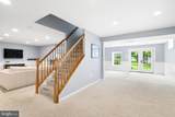 5646 Denfield Place - Photo 44