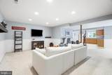 5646 Denfield Place - Photo 45