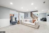 5646 Denfield Place - Photo 46