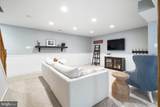 5646 Denfield Place - Photo 47