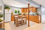 5646 Denfield Place - Photo 48