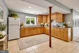 5646 Denfield Place - Photo 49