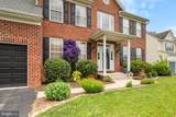5646 Denfield Place - Photo 5