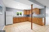 5646 Denfield Place - Photo 50