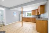 5646 Denfield Place - Photo 51