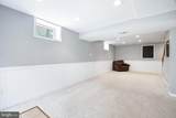 5646 Denfield Place - Photo 55