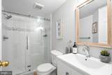5646 Denfield Place - Photo 56