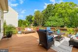 5646 Denfield Place - Photo 57