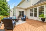5646 Denfield Place - Photo 58