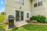 5646 Denfield Place - Photo 59