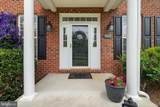 5646 Denfield Place - Photo 6
