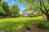5646 Denfield Place - Photo 60