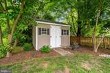 5646 Denfield Place - Photo 61