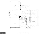 5646 Denfield Place - Photo 62