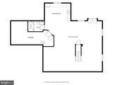 5646 Denfield Place - Photo 64