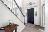 5646 Denfield Place - Photo 8