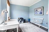 5646 Denfield Place - Photo 9