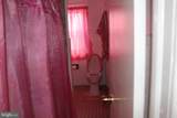 224 Garfield Avenue - Photo 14