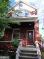 224 Garfield Avenue - Photo 2