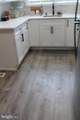 224 Garfield Avenue - Photo 25