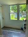 224 Garfield Avenue - Photo 29