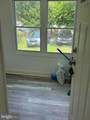 224 Garfield Avenue - Photo 30