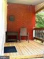 224 Garfield Avenue - Photo 31